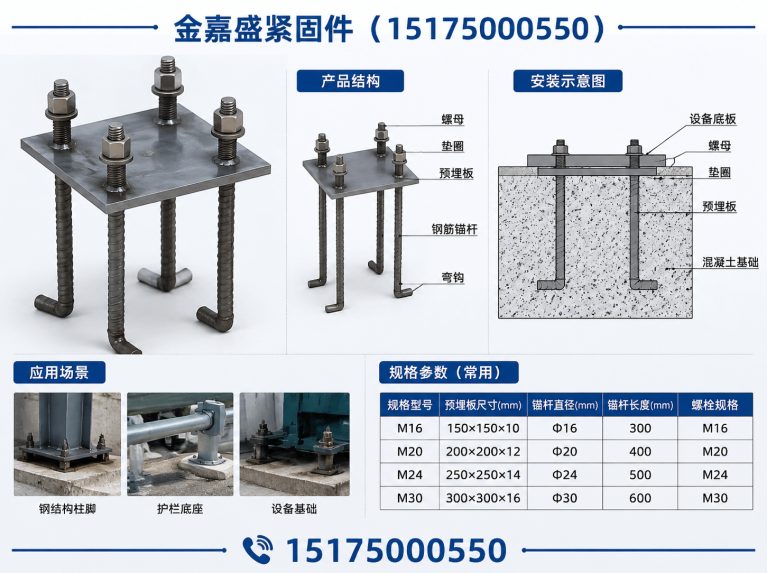 丛台区栓钉展示图